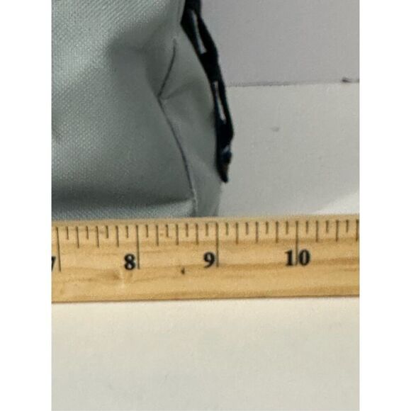 TALN Insulated Flip Top Ice Chest Gray - Picture 11 of 16